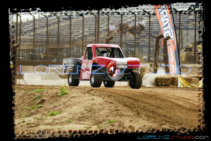 DSC02234.jpg - SONY DSC