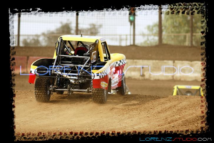 DSC02238.jpg - SONY DSC