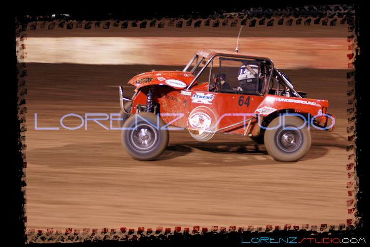 DSC02239.jpg - SONY DSC