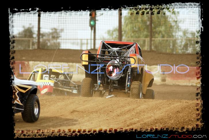 DSC02239b.jpg - SONY DSC