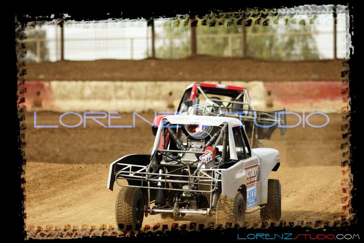 DSC02240.jpg - SONY DSC