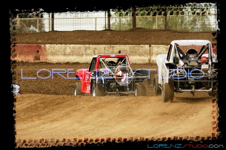 DSC02241.jpg - SONY DSC