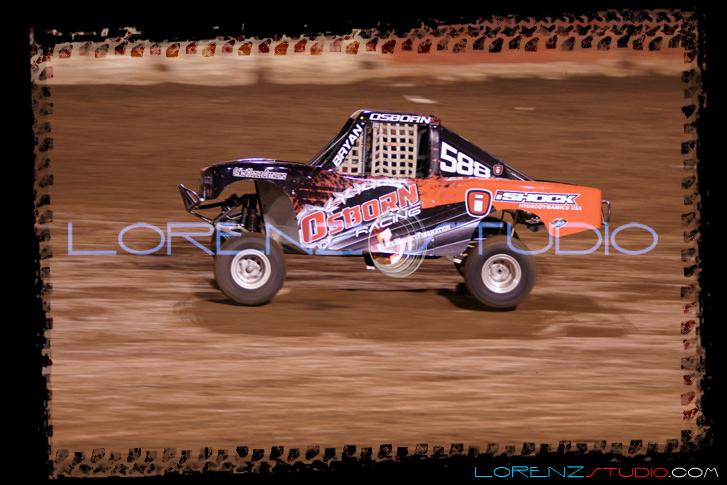 DSC02317.jpg - SONY DSC