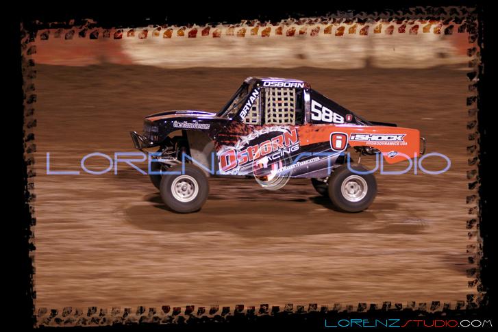 DSC02318.jpg - SONY DSC