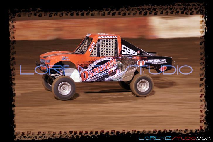 DSC02321.jpg - SONY DSC