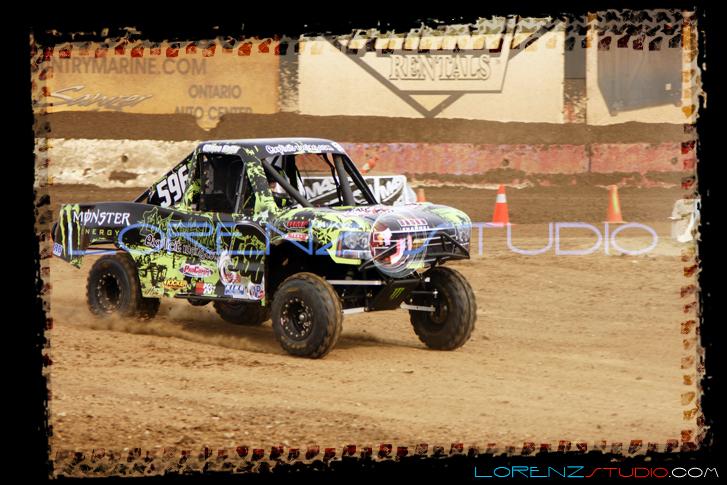 DSC02328.jpg - SONY DSC