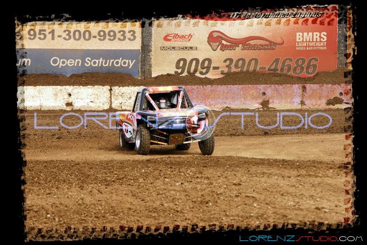 DSC02329.jpg - SONY DSC