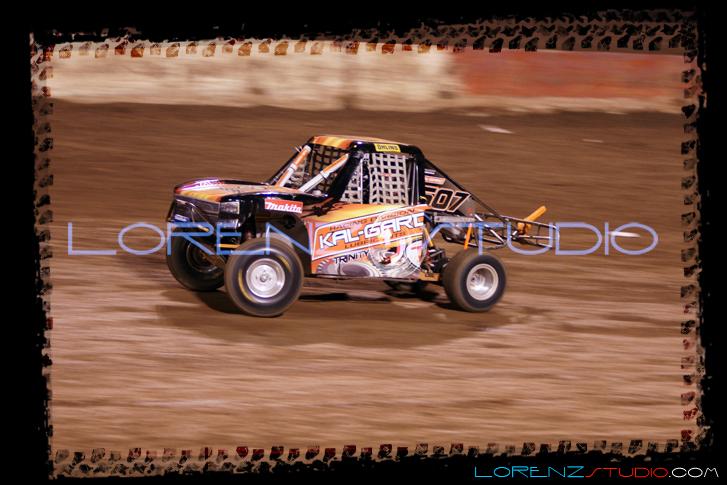 DSC02330.jpg - SONY DSC