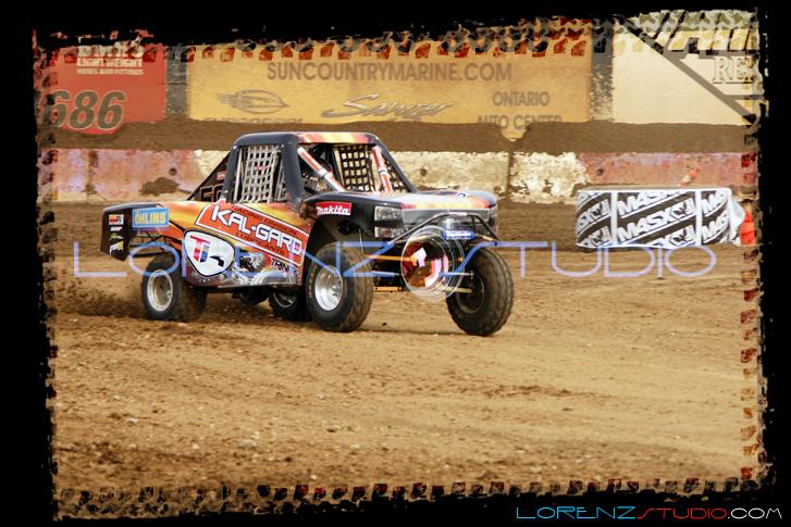 DSC02330b.jpg - SONY DSC