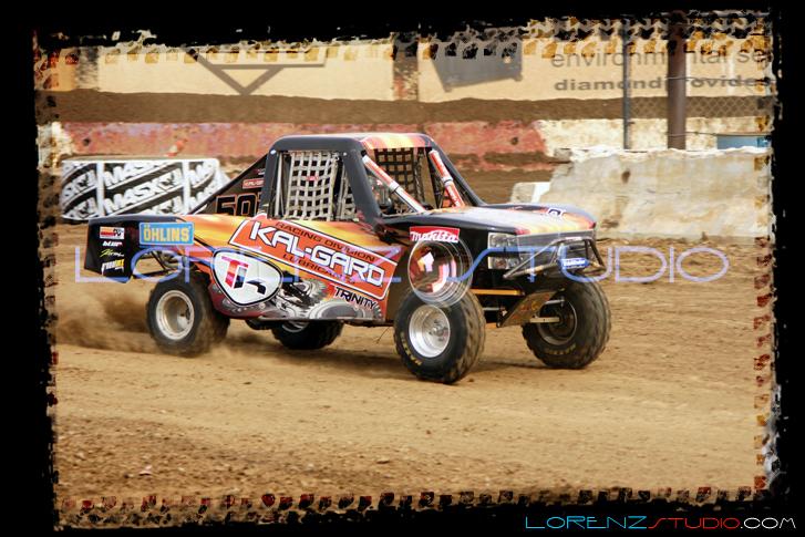 DSC02332.jpg - SONY DSC