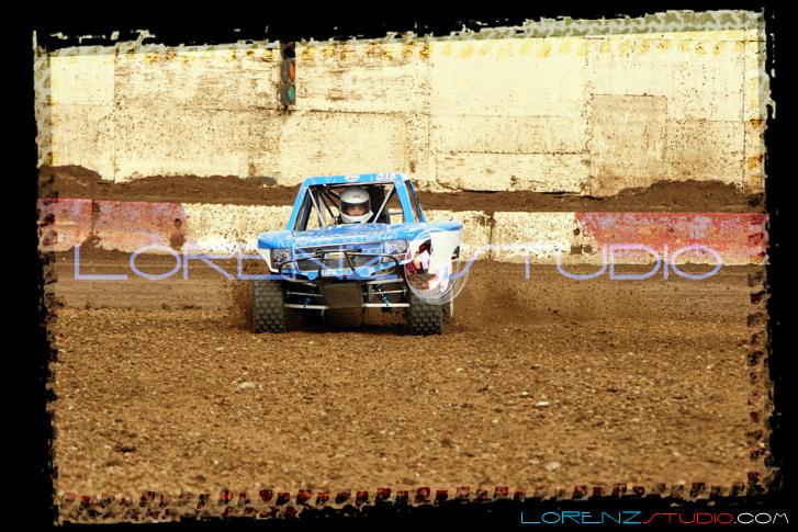 DSC02333b.jpg - SONY DSC