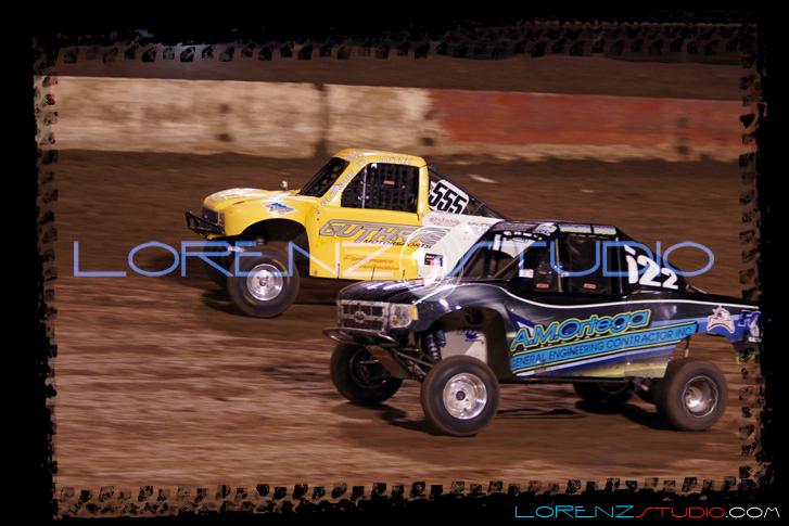 DSC02334.jpg - SONY DSC