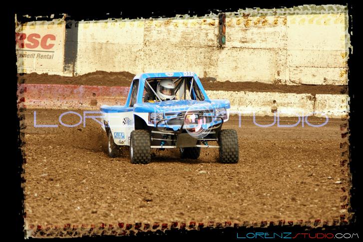 DSC02334b.jpg - SONY DSC