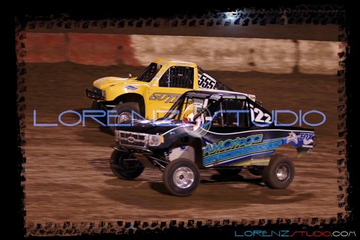 DSC02335.jpg - SONY DSC