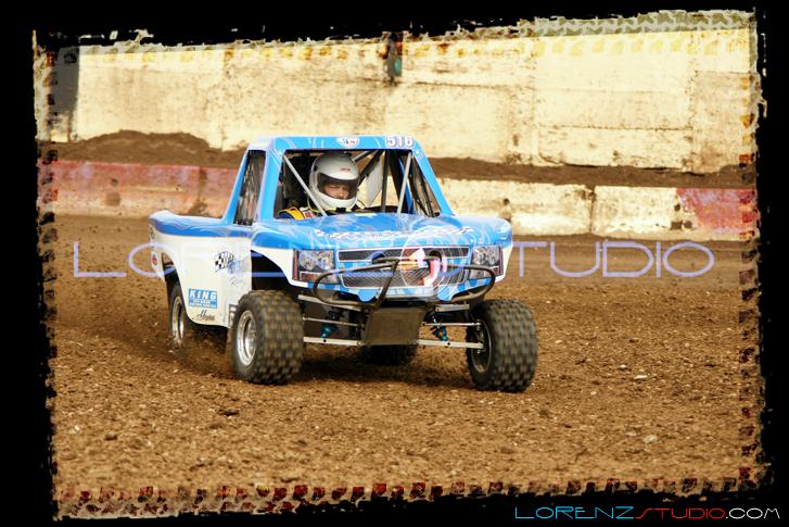 DSC02335b.jpg - SONY DSC