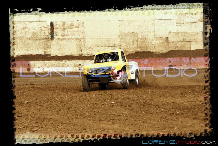 DSC02336.jpg - SONY DSC