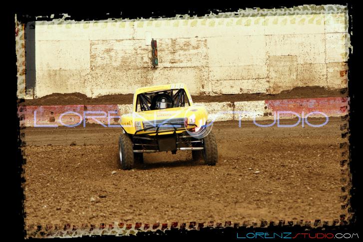 DSC02337.jpg - SONY DSC