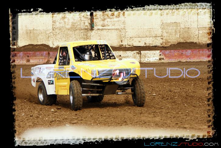 DSC02338.jpg - SONY DSC