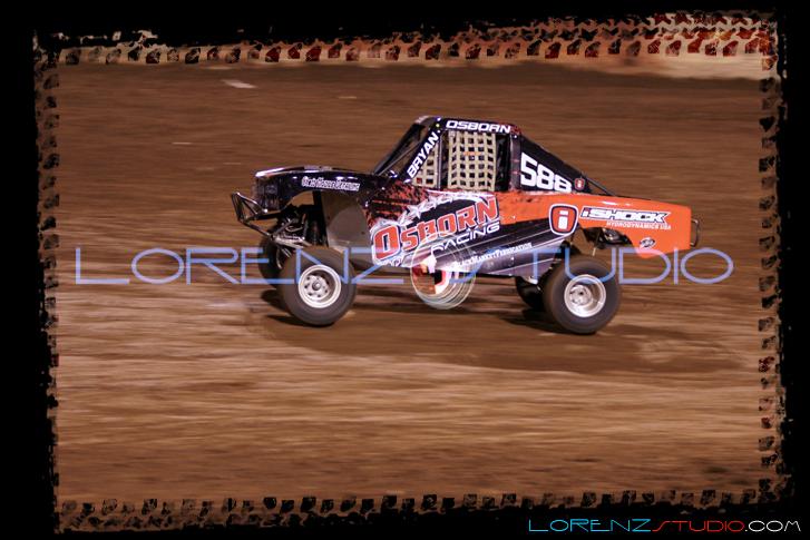 DSC02342.jpg - SONY DSC