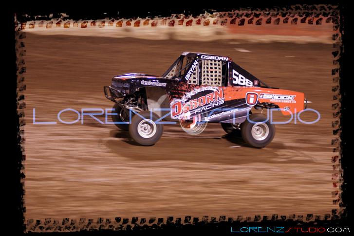 DSC02343.jpg - SONY DSC