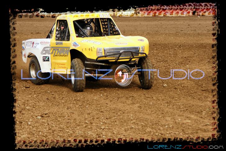 DSC02345.jpg - SONY DSC