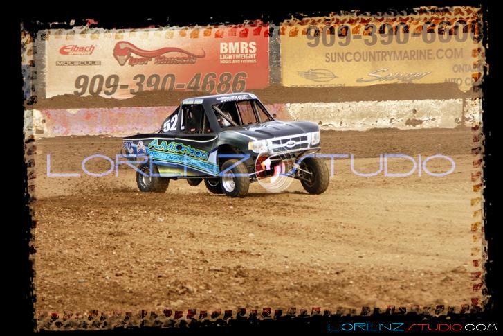 DSC02349.jpg - SONY DSC