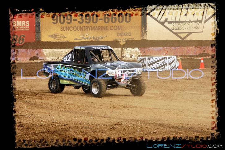 DSC02350.jpg - SONY DSC