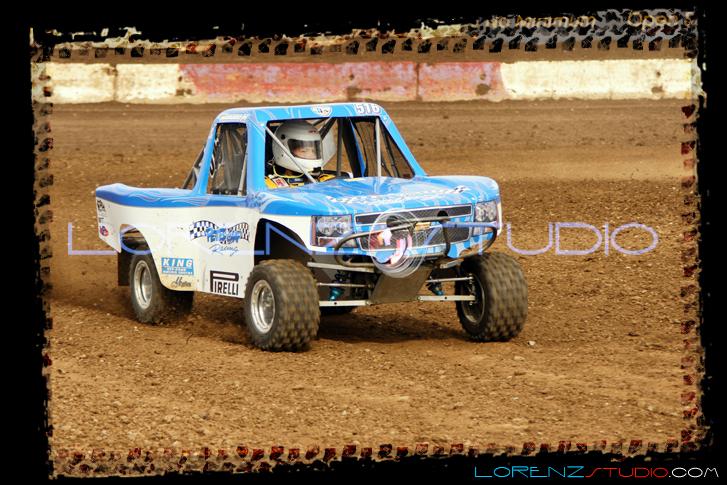 DSC02353.jpg - SONY DSC