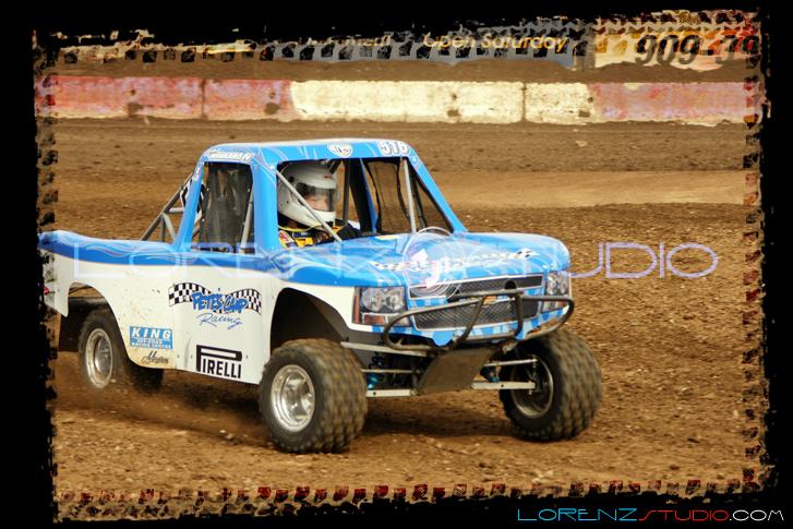 DSC02354.jpg - SONY DSC