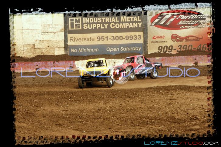 DSC02357.jpg - SONY DSC