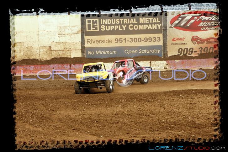 DSC02358.jpg - SONY DSC