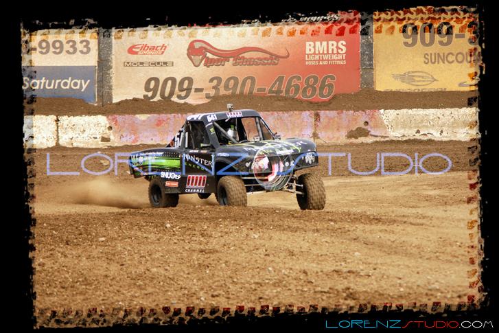 DSC02362.jpg - SONY DSC