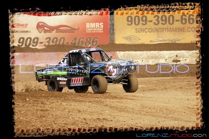 DSC02363.jpg - SONY DSC