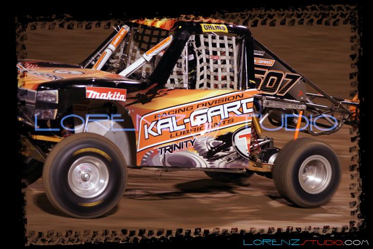 DSC02366.jpg - SONY DSC