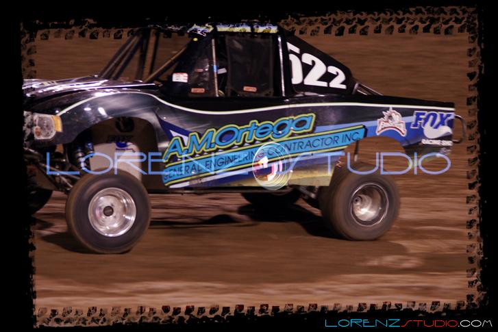 DSC02369.jpg - SONY DSC