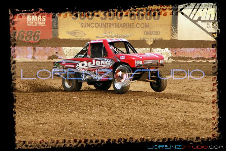 DSC02371b.jpg - SONY DSC