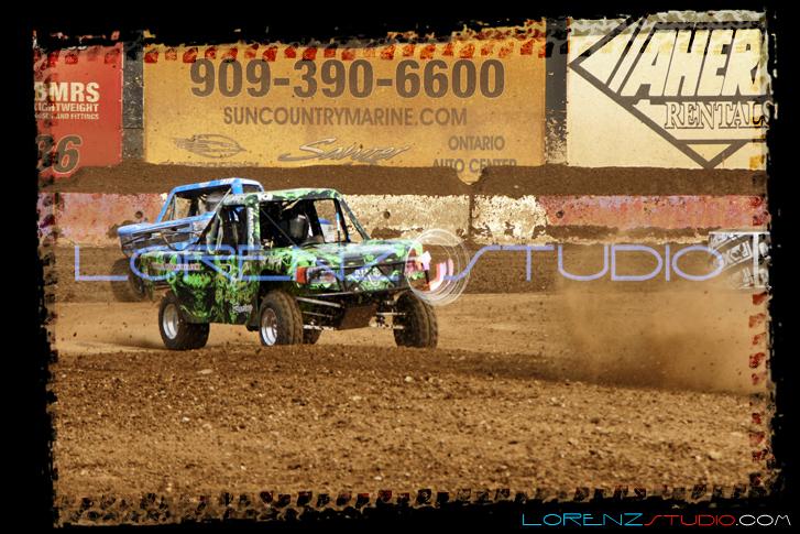 DSC02372b.jpg - SONY DSC