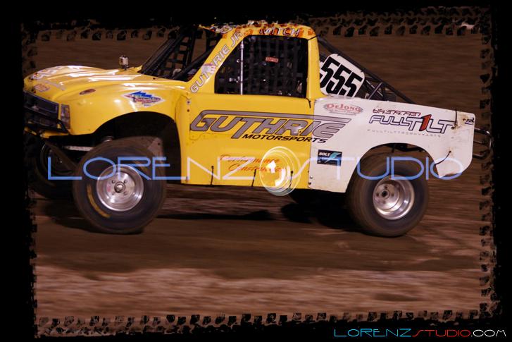 DSC02373.jpg - SONY DSC