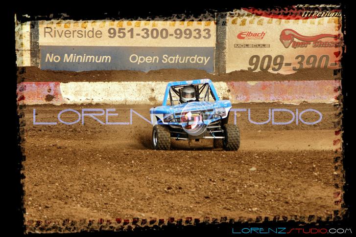 DSC02373b.jpg - SONY DSC