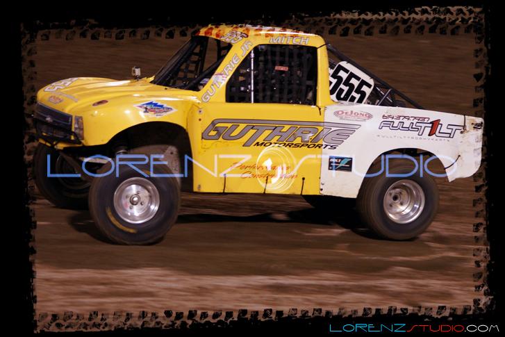 DSC02374.jpg - SONY DSC