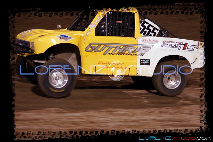 DSC02375.jpg - SONY DSC