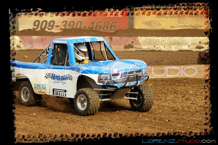 DSC02375b.jpg - SONY DSC