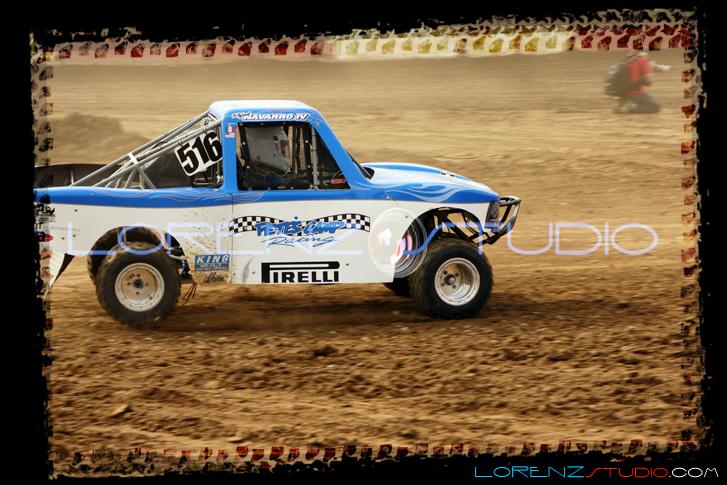 DSC02376b.jpg - SONY DSC