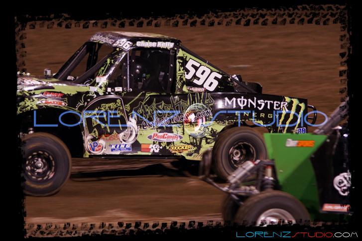 DSC02377.jpg - SONY DSC