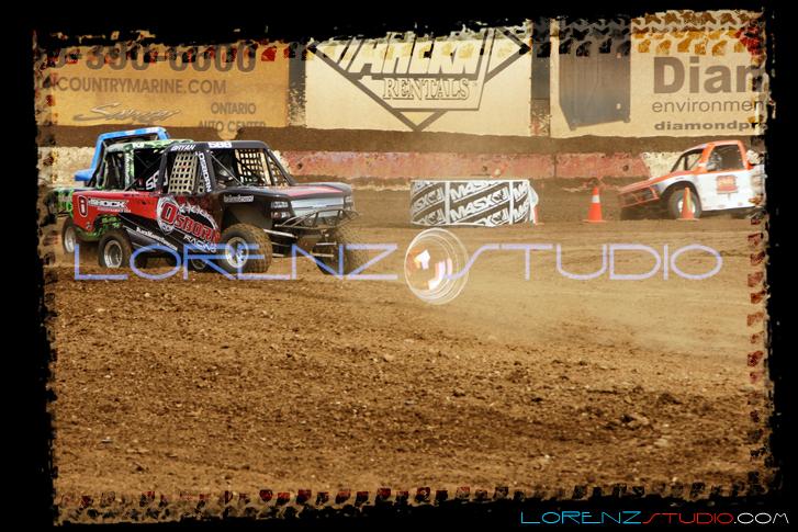 DSC02380.jpg - SONY DSC