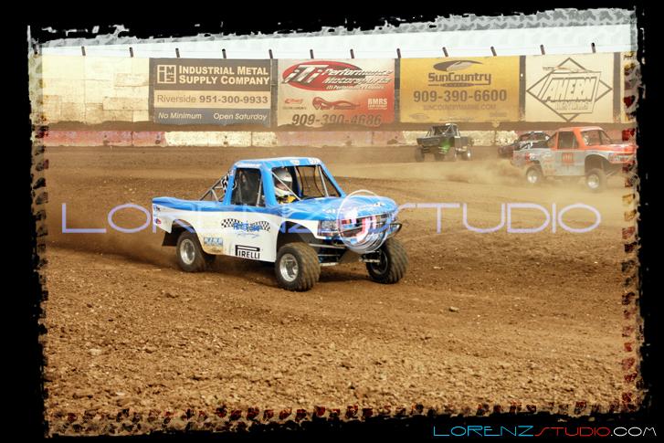 DSC02386.jpg - SONY DSC