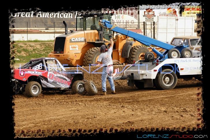 DSC02390.jpg - SONY DSC