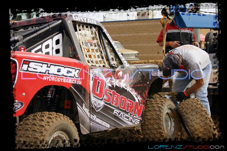 DSC02392.jpg - SONY DSC