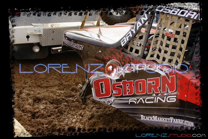 DSC02393.jpg - SONY DSC