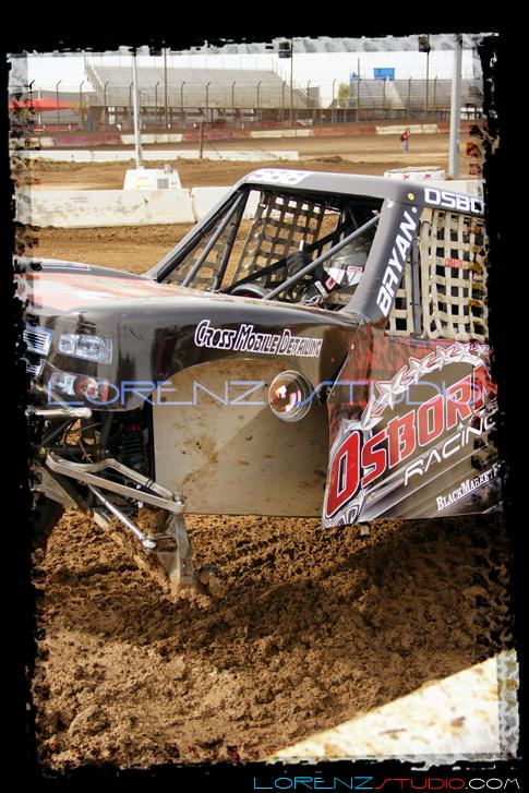 DSC02394.jpg - SONY DSC